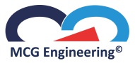 MCG Engineering s.r.l.